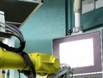 AT&S First choice for advanced applications - Unternehmenspr&auml;sentation Februar 2020