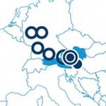 AT&S First choice for advanced applications - Unternehmenspr&auml;sentation Februar 2020