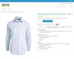 Implementierungsleitfaden - Webtrekk