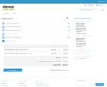 Implementierungsleitfaden - Webtrekk