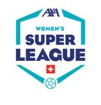 DIREKTDUELL: WER ZIEHT DAVON? - AXA WOMEN'S SUPER LEAGUE FC LUZERN - FC AARAU FRAUEN - SA 12.02.2022 16:00 UHR - ClubDesk