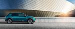 DIE NEUE KOMPAKTLIMOUSINE CITRO&Euml;N C4 CACTUS - Preise, Ausstattungen und technische Daten SEPTEMBER 2018 - Citro&euml;n Suisse