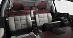 DIE NEUE KOMPAKTLIMOUSINE CITRO&Euml;N C4 CACTUS - Preise, Ausstattungen und technische Daten SEPTEMBER 2018 - Citro&euml;n Suisse