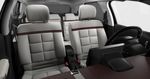DIE NEUE KOMPAKTLIMOUSINE CITRO&Euml;N C4 CACTUS - Preise, Ausstattungen und technische Daten SEPTEMBER 2018 - Citro&euml;n Suisse