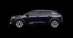 DIE NEUE KOMPAKTLIMOUSINE CITRO&Euml;N C4 CACTUS - Preise, Ausstattungen und technische Daten SEPTEMBER 2018 - Citro&euml;n Suisse