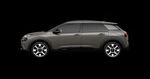 DIE NEUE KOMPAKTLIMOUSINE CITRO&Euml;N C4 CACTUS - Preise, Ausstattungen und technische Daten SEPTEMBER 2018 - Citro&euml;n Suisse