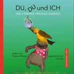 Bilderbücher geeignet für - Kirchliche ...