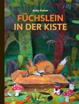 Bilderbücher geeignet für - Kirchliche ...