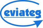 MQTT-Handbuch f&uuml;r eviateg-Ger&auml;te - MQTT-Handbuch Version 1.4 2021 eviateg GmbH Seite 1 von 33