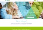 Digitalisierung in der GFG - Robo Advisor VisualVest - Dr. Andreas Zubrod 23. Januar 2017 - wiwi.uni-muenster.de