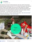 Digitalisierung in der GFG - Robo Advisor VisualVest - Dr. Andreas Zubrod 23. Januar 2017 - wiwi.uni-muenster.de