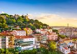 Porto und das Tal des Douro - Hanseat Reisen