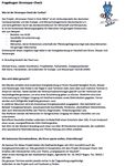 Bogener RAUTENMAGAZIN - INFORMATIONSBLATT DER STADT BOGEN