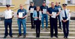 Bogener RAUTENMAGAZIN - INFORMATIONSBLATT DER STADT BOGEN