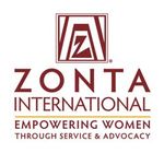 Young Women in Public Affairs Award Bewerbungsunterlagen