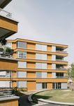 Branchenstatistik der Z&uuml;rcher Wohnbaugenossenschaften Rechnungsjahr 2018 - Eine statistische Erhebung bei 48 Wohnbaugenossenschaften mit insgesamt ...