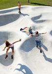 Branchenstatistik der Z&uuml;rcher Wohnbaugenossenschaften Rechnungsjahr 2018 - Eine statistische Erhebung bei 48 Wohnbaugenossenschaften mit insgesamt ...