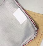KINDER-FAHRRAD-TASCHE-Nähanleitung und Schnittmuster