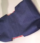 KINDER-FAHRRAD-TASCHE-Nähanleitung und Schnittmuster