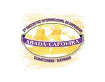 INFORMATION FÜR SPONSOREN - Internationales Treffen Abadá Capoeira Schwetzingen