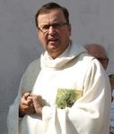Wenn Pläne sich ändern - North Horr Parish - Kalacha Parish - Dukana Parish