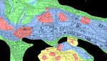 Energieplanungsbericht 2013 - Bericht des Regierungsrats &uuml;ber die Energieplanung des Kantons Z&uuml;rich
