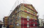 Energieplanungsbericht 2013 - Bericht des Regierungsrats &uuml;ber die Energieplanung des Kantons Z&uuml;rich