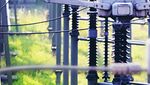 Energieplanungsbericht 2013 - Bericht des Regierungsrats &uuml;ber die Energieplanung des Kantons Z&uuml;rich