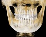 Digitale Zahnarztpraxis: Ein Muss in 2021 - ePaper