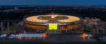 BERLIN 2018 - NEWS - Leichtathletik.de
