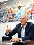BERLIN 2018 - NEWS - Leichtathletik.de