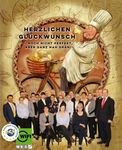 Weiterbildung zur Qualifizierten K&auml;sefachkraft mit IHK - Zertifikat - European Cheese Center