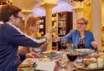 Weiterbildung zur Qualifizierten K&auml;sefachkraft mit IHK - Zertifikat - European Cheese Center