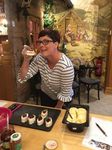 Weiterbildung zur Qualifizierten K&auml;sefachkraft mit IHK - Zertifikat - European Cheese Center