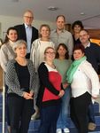 Weiterbildung zur Qualifizierten K&auml;sefachkraft mit IHK - Zertifikat - European Cheese Center