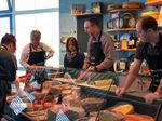 Weiterbildung zur Qualifizierten K&auml;sefachkraft mit IHK - Zertifikat - European Cheese Center