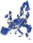 Studium und Praktikum im Ausland mit ERASMUS+ - Informationen f&uuml;r Studierende der Ingenieurfakult&auml;t Bau Geo Umwelt