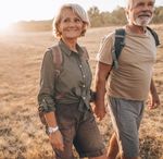 REISE AKTUELL - reisen 4 euch in bester t - Reiseaktuell 2018