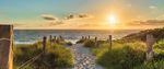 REISE AKTUELL - reisen 4 euch in bester t - Reiseaktuell 2018