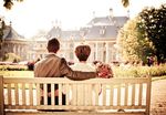 REISE AKTUELL - reisen 4 euch in bester t - Reiseaktuell 2018
