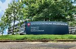 Forum Opferhilfe - Feind-Bilder