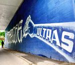 Forum Opferhilfe - Feind-Bilder