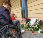 Forum Opferhilfe - Feind-Bilder