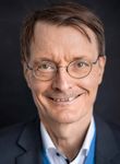 Forum Opferhilfe - Feind-Bilder
