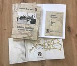 AMTLICHES MITTEILUNGSBLATT DER STADT GEFREES