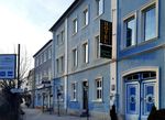 AMTLICHES MITTEILUNGSBLATT DER STADT GEFREES