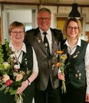 AMTLICHES MITTEILUNGSBLATT DER STADT GEFREES