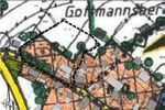 AMTLICHES MITTEILUNGSBLATT DER STADT GEFREES