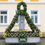 AMTLICHES MITTEILUNGSBLATT DER STADT GEFREES