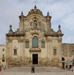 Die Basilikata Auf den Spuren der Griechen, Langobarden und des Staufers Friedrich II. durch Italiens schönste vergessene Ecke - Akademie Sankelmark